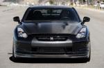 Nissan GT-R Alpha 12 by AMS 2012 года